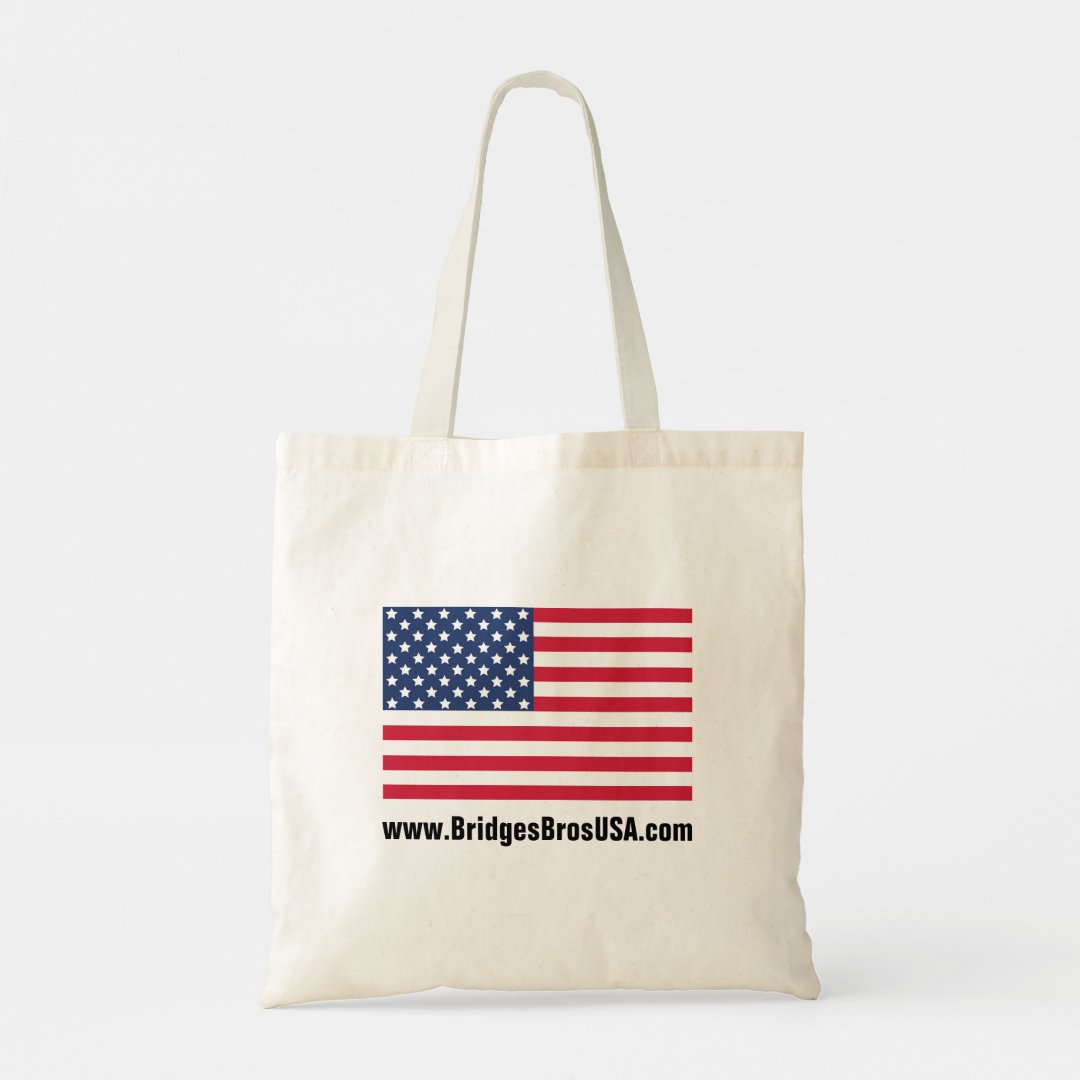Grocery Tote